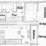 Langeness Whg4 Leuchtfeuer